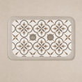 Load image into Gallery viewer, Memory foam bath mat