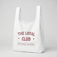 Load image into Gallery viewer, Tote Bag