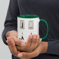 Load image into Gallery viewer, Product mockup