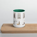 Load image into Gallery viewer, Product mockup