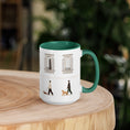 Load image into Gallery viewer, Product mockup