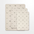 Load image into Gallery viewer, Cat Sherpa blanket
