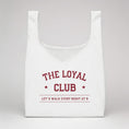 Load image into Gallery viewer, Tote Bag
