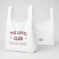 Load image into Gallery viewer, Tote Bag

