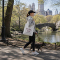 Load image into Gallery viewer, Tote Bag

