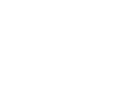 The Loyal Club