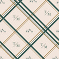 Load image into Gallery viewer, Tablecloths
