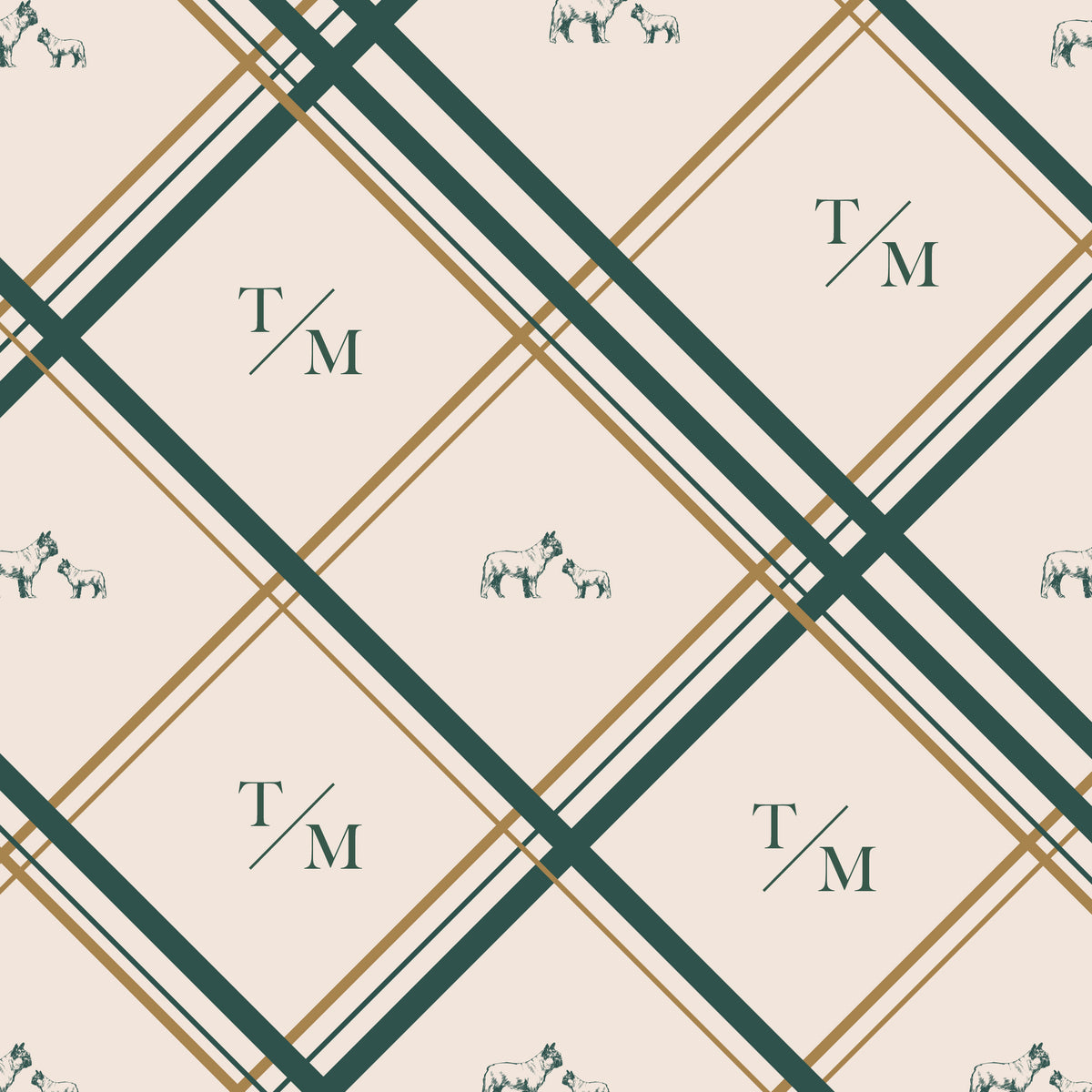 Tablecloths
