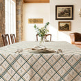 Load image into Gallery viewer, Tablecloths
