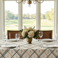 Load image into Gallery viewer, Tablecloths
