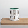 Load image into Gallery viewer, Product mockup
