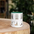 Load image into Gallery viewer, Product mockup
