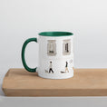 Load image into Gallery viewer, Product mockup
