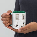 Load image into Gallery viewer, Product mockup
