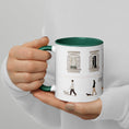 Load image into Gallery viewer, Product mockup
