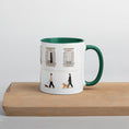 Load image into Gallery viewer, Product mockup
