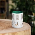 Load image into Gallery viewer, Product mockup
