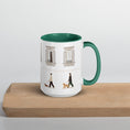 Load image into Gallery viewer, Product mockup
